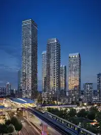 805 2180 ALPHA AVENUE - thumbnail 15