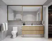 805 2180 ALPHA AVENUE - thumbnail 3