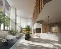 805 2180 ALPHA AVENUE - thumbnail 7