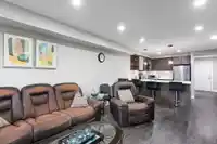 204 19936 56 AVENUE - thumbnail 2
