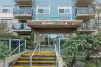 204 19936 56 AVENUE - thumbnail 20
