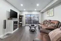 204 19936 56 AVENUE - thumbnail 3