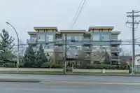 204 19936 56 AVENUE - thumbnail 21