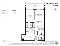 204 19936 56 AVENUE - thumbnail 23
