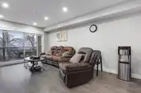 204 19936 56 AVENUE - thumbnail 4