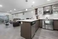 204 19936 56 AVENUE - thumbnail 5