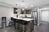 204 19936 56 AVENUE - thumbnail 6