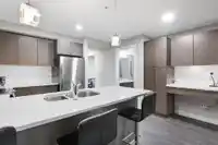 204 19936 56 AVENUE - thumbnail 7