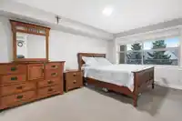 204 19936 56 AVENUE - thumbnail 8
