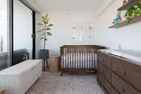 1101 1633 W 8TH AVENUE - thumbnail 15