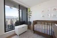 1101 1633 W 8TH AVENUE - thumbnail 17