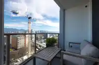 1101 1633 W 8TH AVENUE - thumbnail 18