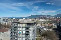 1101 1633 W 8TH AVENUE - thumbnail 19