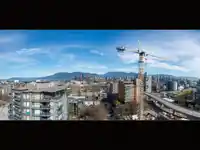 1101 1633 W 8TH AVENUE - thumbnail 20