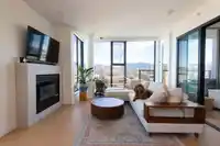 1101 1633 W 8TH AVENUE - thumbnail 3