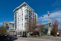 1101 1633 W 8TH AVENUE - thumbnail 21