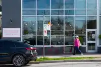 1101 1633 W 8TH AVENUE - thumbnail 24