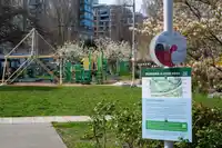 1101 1633 W 8TH AVENUE - thumbnail 25