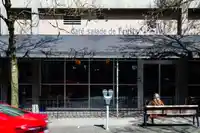 1101 1633 W 8TH AVENUE - thumbnail 26