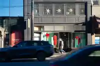 1101 1633 W 8TH AVENUE - thumbnail 30