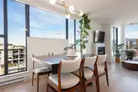 1101 1633 W 8TH AVENUE - thumbnail 4