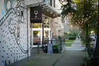 1101 1633 W 8TH AVENUE - thumbnail 31