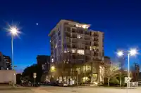 1101 1633 W 8TH AVENUE - thumbnail 33