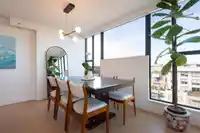 1101 1633 W 8TH AVENUE - thumbnail 5