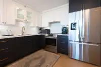 1101 1633 W 8TH AVENUE - thumbnail 8