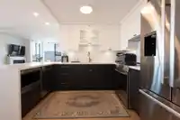 1101 1633 W 8TH AVENUE - thumbnail 9