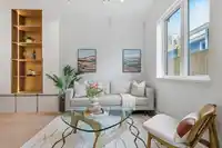 4021 WEST 18TH AVENUE - thumbnail 1