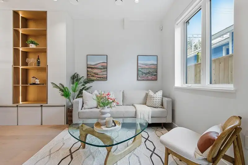 4021 WEST 18TH AVENUE - photo 1 of 30