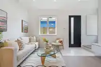 4021 WEST 18TH AVENUE - thumbnail 2