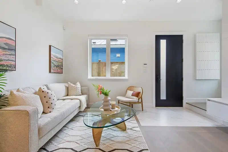 4021 WEST 18TH AVENUE - photo 2 of 30