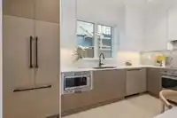 4021 WEST 18TH AVENUE - thumbnail 12