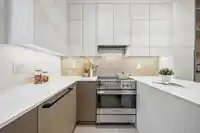 4021 WEST 18TH AVENUE - thumbnail 13