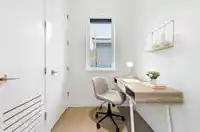 4021 WEST 18TH AVENUE - thumbnail 18