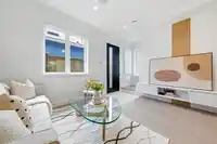4021 WEST 18TH AVENUE - thumbnail 3