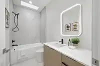 4021 WEST 18TH AVENUE - thumbnail 21