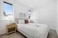 4021 WEST 18TH AVENUE - thumbnail 22