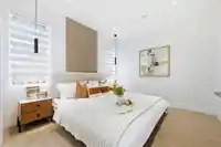 4021 WEST 18TH AVENUE - thumbnail 24