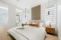 4021 WEST 18TH AVENUE - thumbnail 25