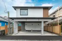 4021 WEST 18TH AVENUE - thumbnail 27