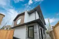 4021 WEST 18TH AVENUE - thumbnail 29