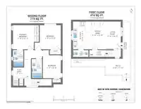 4021 WEST 18TH AVENUE - thumbnail 30