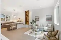 4021 WEST 18TH AVENUE - thumbnail 4