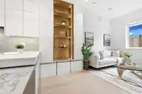4021 WEST 18TH AVENUE - thumbnail 5
