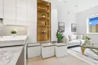 4021 WEST 18TH AVENUE - thumbnail 6