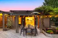 4615 WOODGREEN DRIVE - thumbnail 1