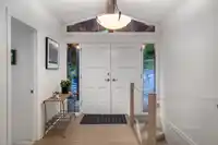 4615 WOODGREEN DRIVE - thumbnail 12